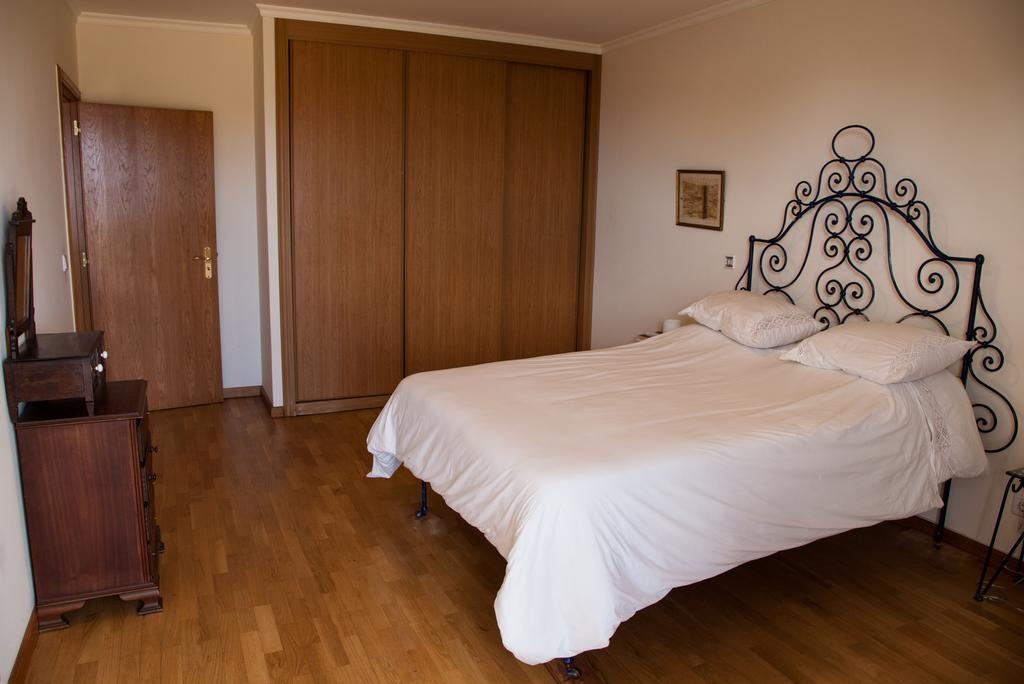 Casa Da Atalaia Leilighet Caniço Rom bilde