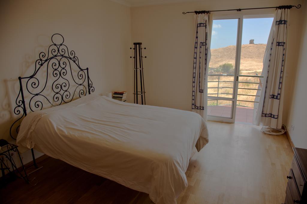 Casa Da Atalaia Leilighet Caniço Rom bilde