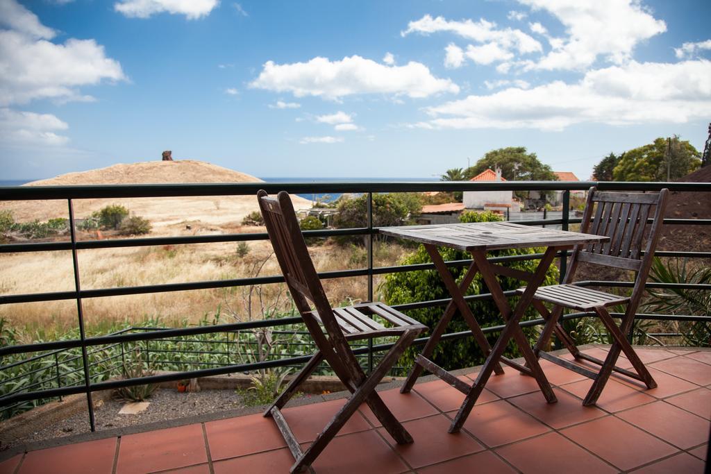 Casa Da Atalaia Leilighet Caniço Rom bilde
